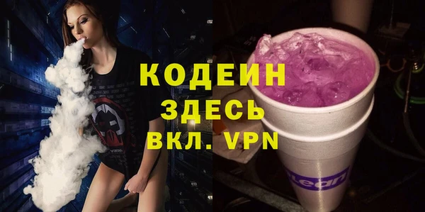 гашик Алзамай