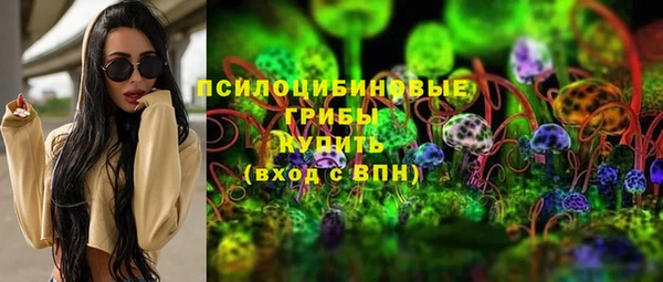mix Алексеевка