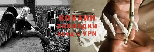 гашик Алзамай